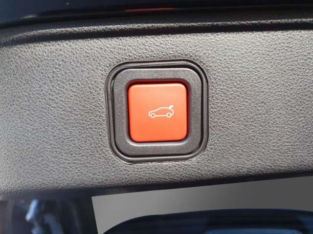 Fahrzeugbild eines Alfa Romeo Junior