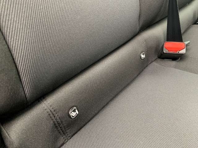 Fahrzeugbild eines Dacia Sandero