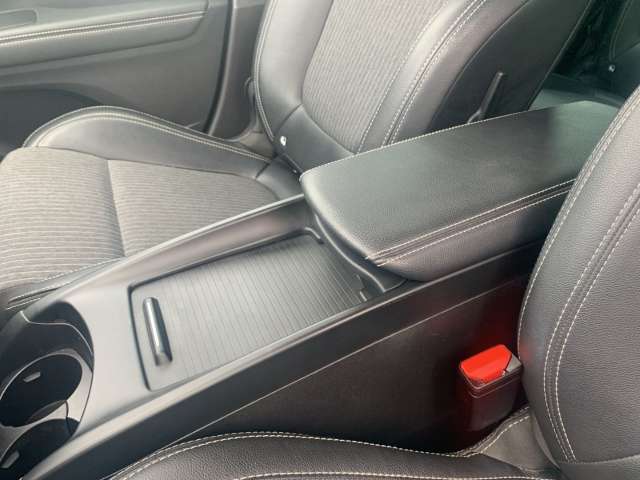 Fahrzeugbild eines Renault Grand Scénic