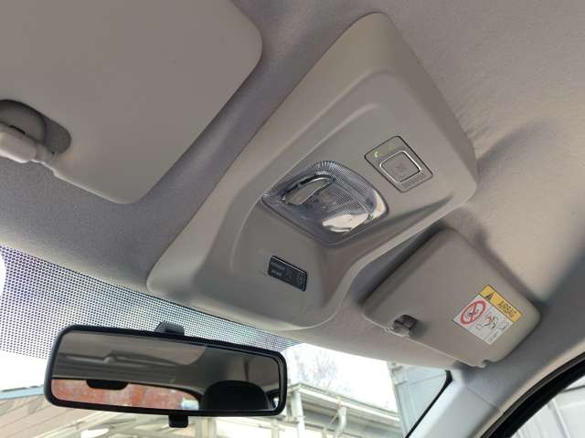 Fahrzeugbild eines Dacia Spring