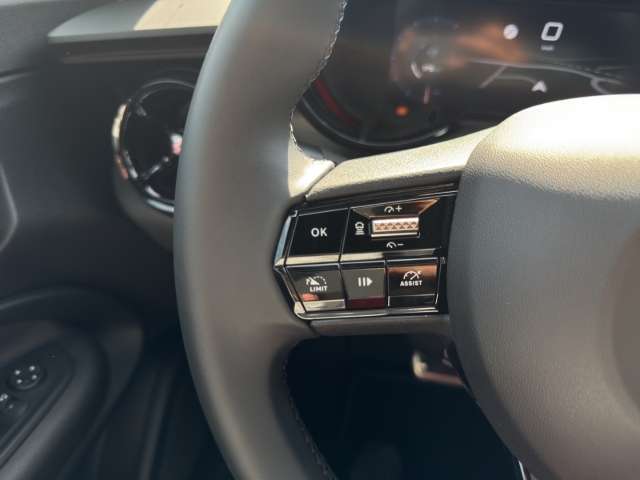 Fahrzeugbild eines Alfa Romeo Junior
