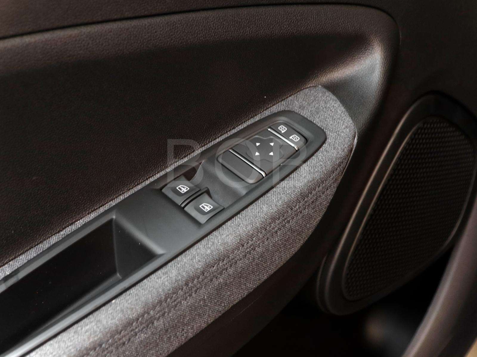 Fahrzeugbild eines Renault ZOE