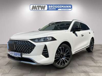 Bild GWM Wey 05
