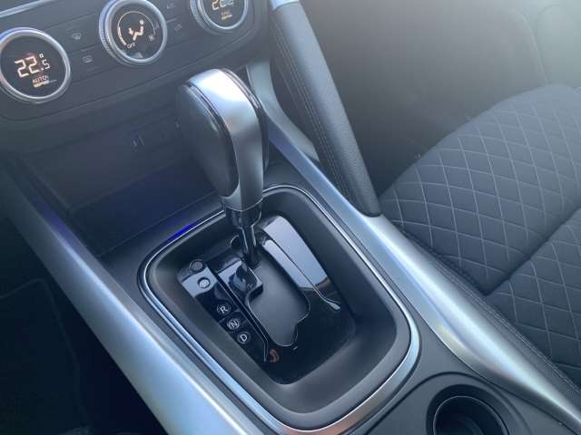 Fahrzeugbild eines Renault Kadjar