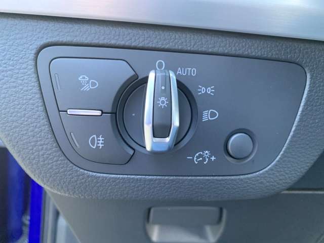 Fahrzeugbild eines Audi Q5