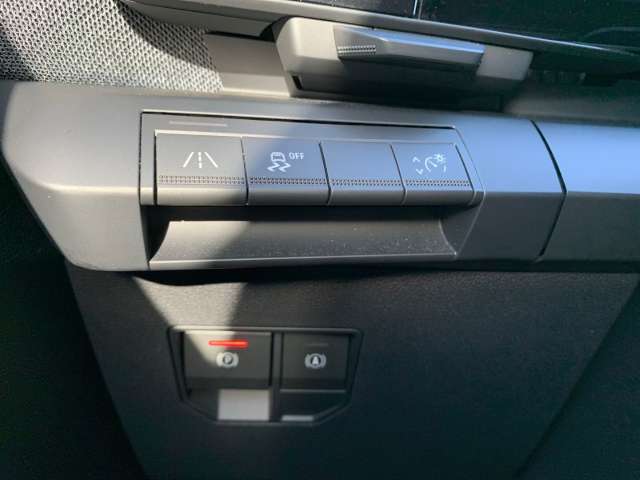 Fahrzeugbild eines Renault Megane E-TECH