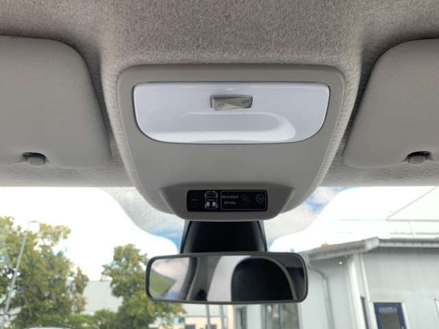 Fahrzeugbild eines Renault Twingo