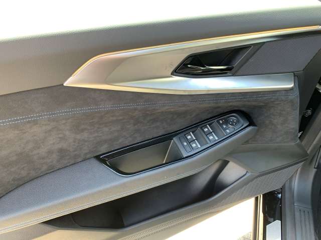 Fahrzeugbild eines Renault Austral