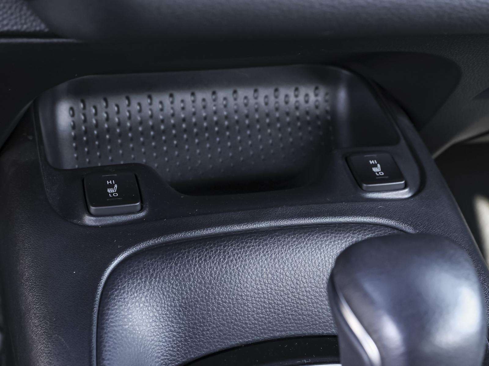 Fahrzeugbild eines Toyota Corolla