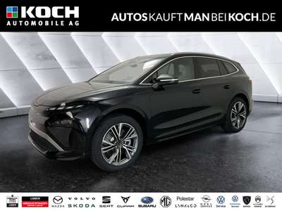 Bild Skoda ENYAQ