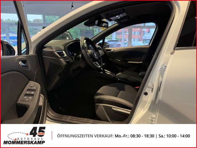 Fahrzeugbild eines Mitsubishi Colt