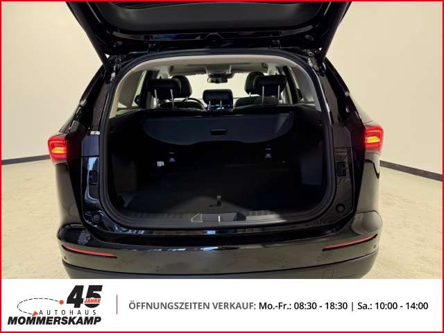 Fahrzeugbild eines GWM Haval H6