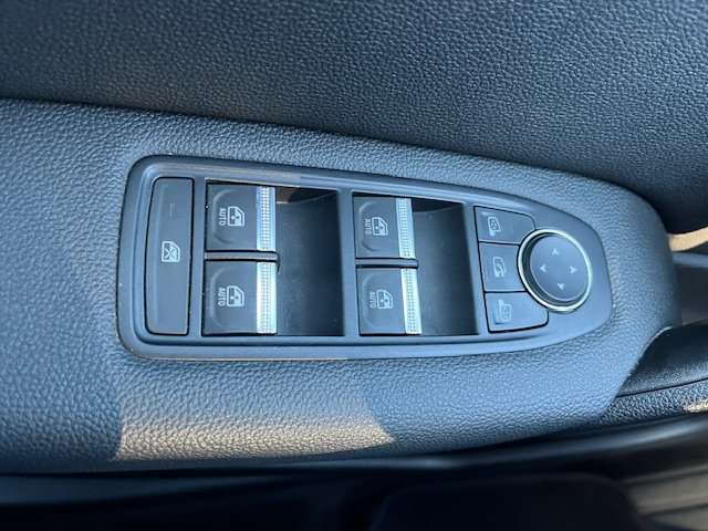 Fahrzeugbild eines Renault Captur