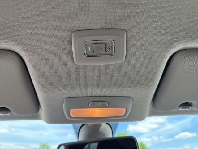 Fahrzeugbild eines Dacia Sandero