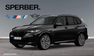 Bild BMW X5