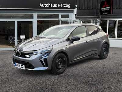 Bild Mitsubishi Colt