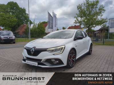 Bild Renault Mégane