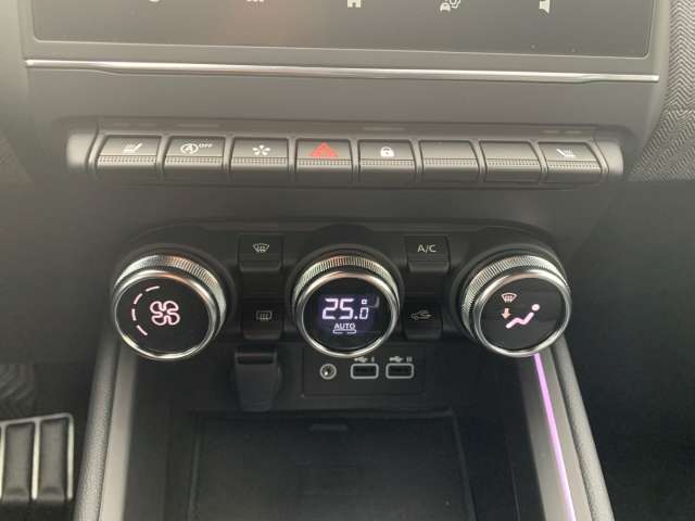 Fahrzeugbild eines Renault Clio