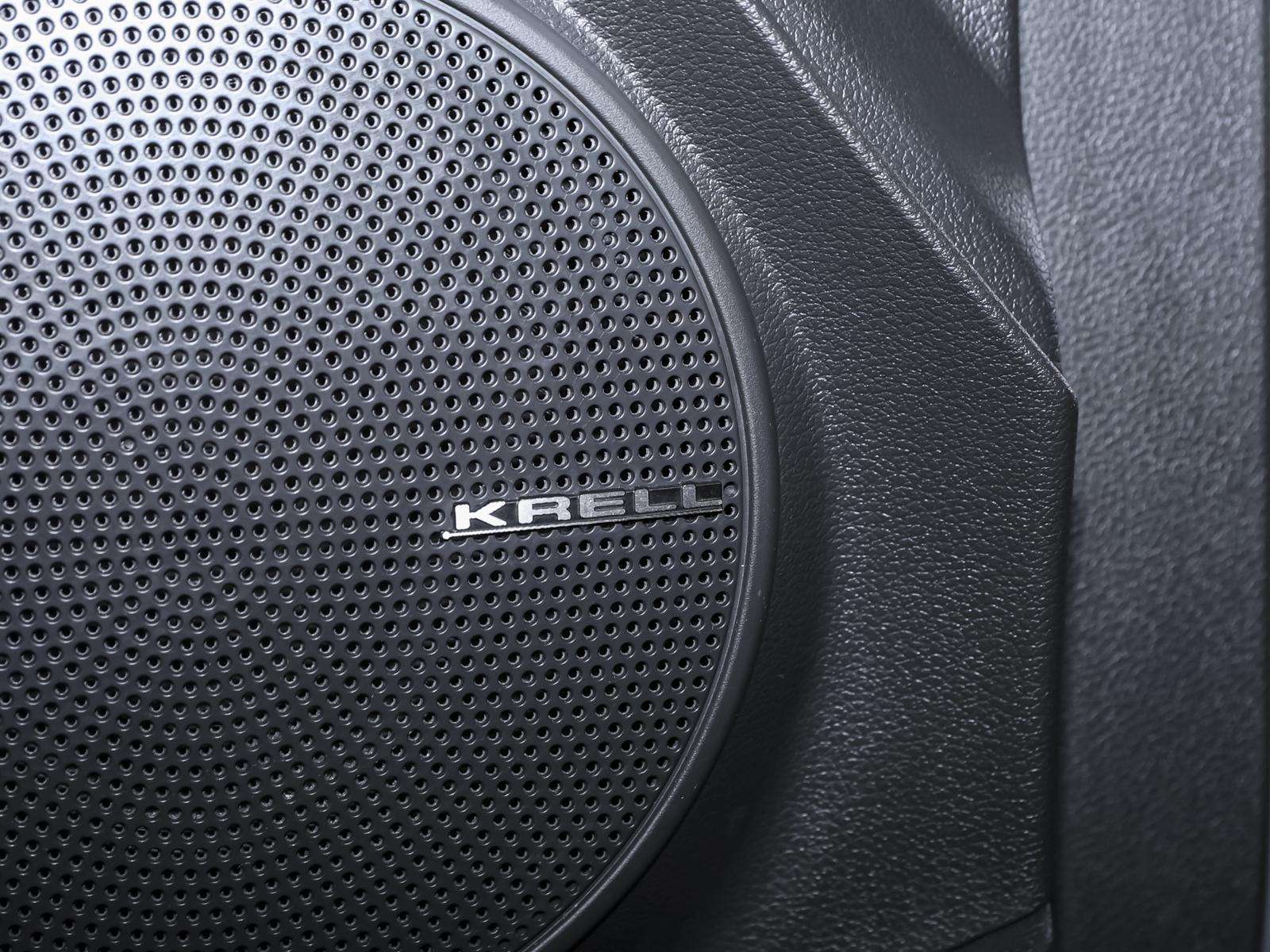 Fahrzeugbild eines Hyundai Kona