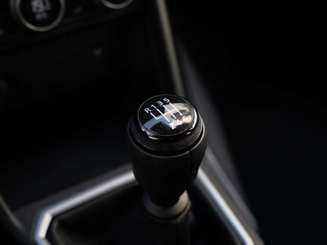 Fahrzeugbild eines Dacia Sandero