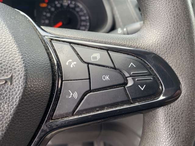 Fahrzeugbild eines Renault Trafic