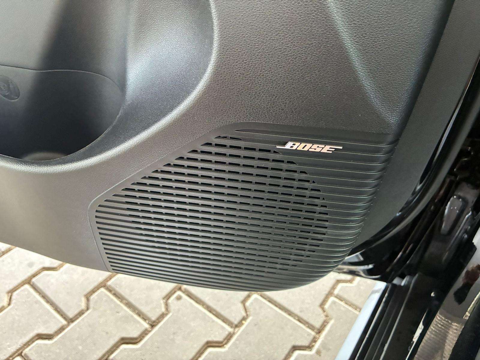 Fahrzeugbild eines Hyundai Kona