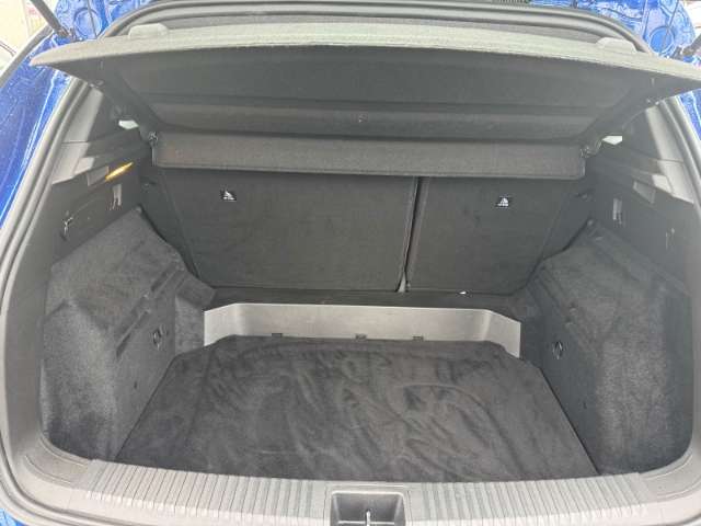 Fahrzeugbild eines Renault Austral