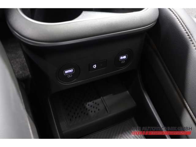 Fahrzeugbild eines Hyundai IONIQ 5