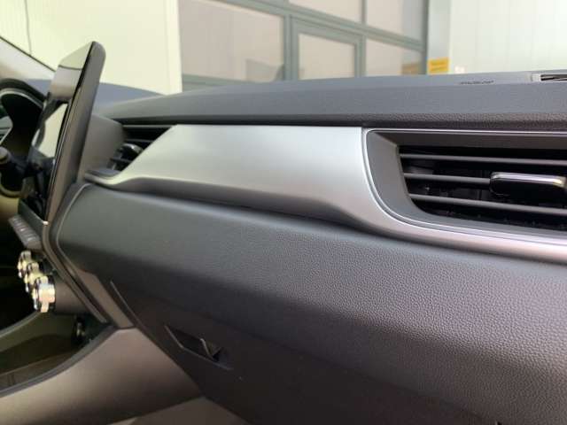 Fahrzeugbild eines Renault Captur