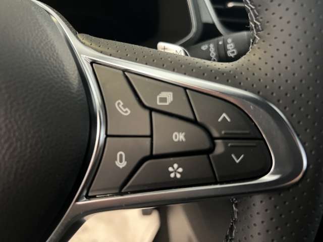 Fahrzeugbild eines Mitsubishi ASX