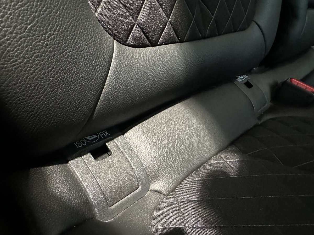 Fahrzeugbild eines Renault Kadjar