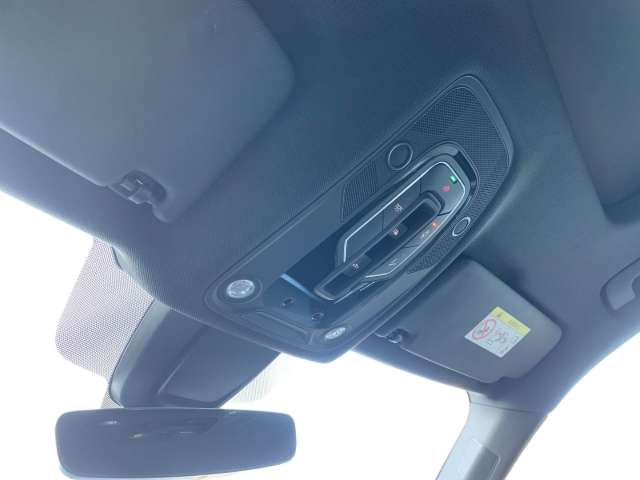 Fahrzeugbild eines Audi Q5