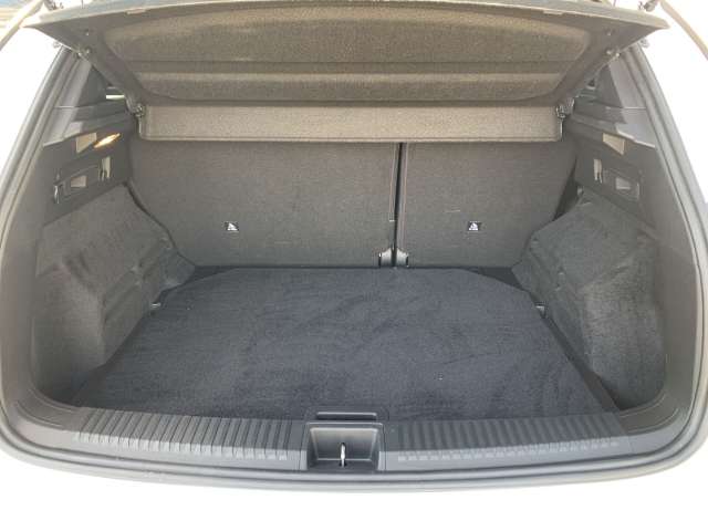 Fahrzeugbild eines Renault Austral