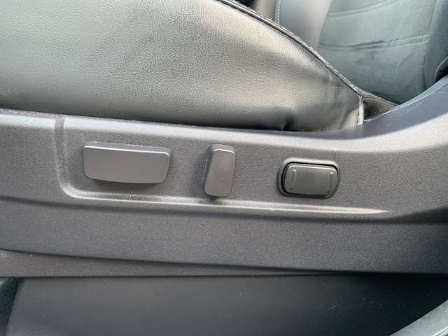 Fahrzeugbild eines Mitsubishi Outlander