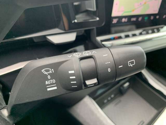Fahrzeugbild eines Renault Austral