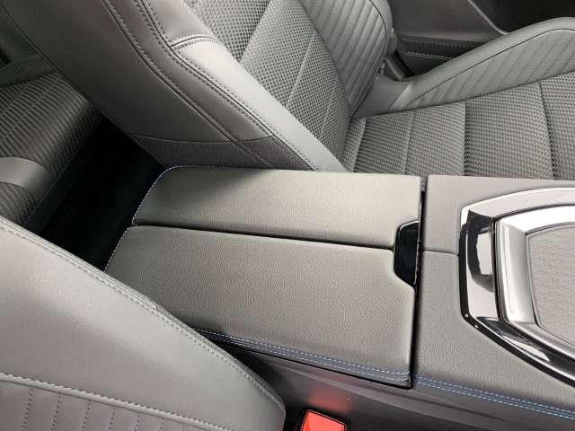 Fahrzeugbild eines Renault Espace