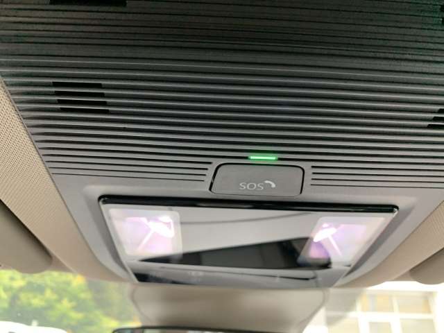 Fahrzeugbild eines Volkswagen Multivan
