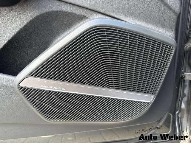 Fahrzeugbild eines Audi Q5