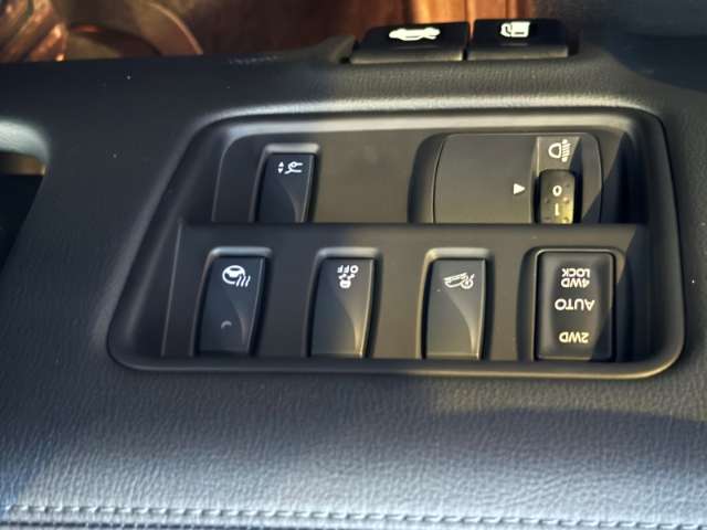 Fahrzeugbild eines Renault Koleos