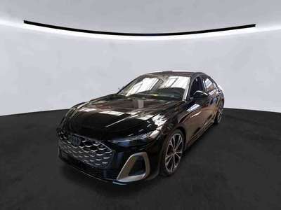 Bild Audi S5