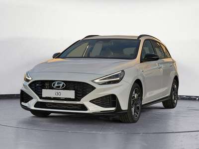 Bild Hyundai i30