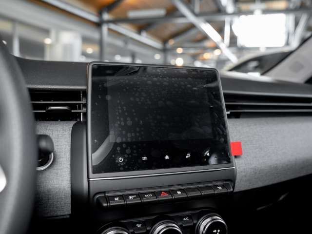 Fahrzeugbild eines Mitsubishi Colt