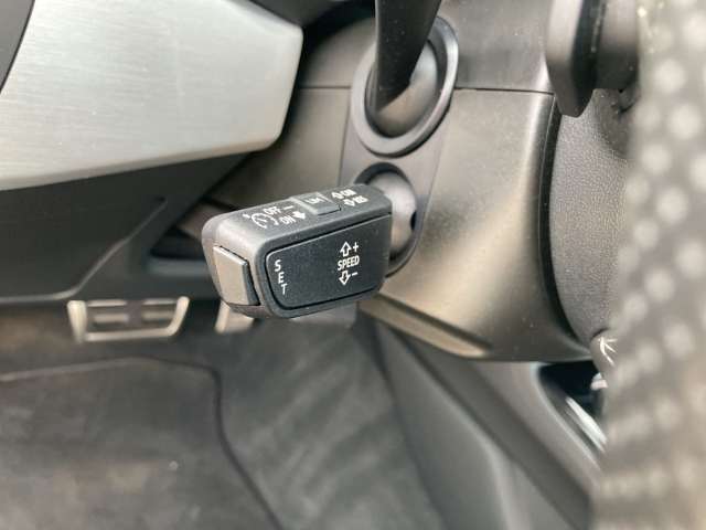 Fahrzeugbild eines Audi A4