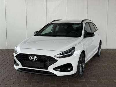 Bild Hyundai i30