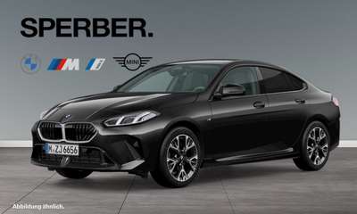 Bild BMW 2er-Reihe
