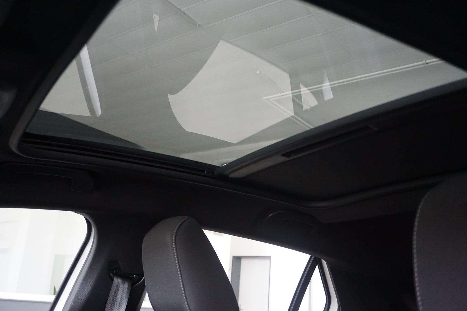 Fahrzeugbild eines Opel Corsa