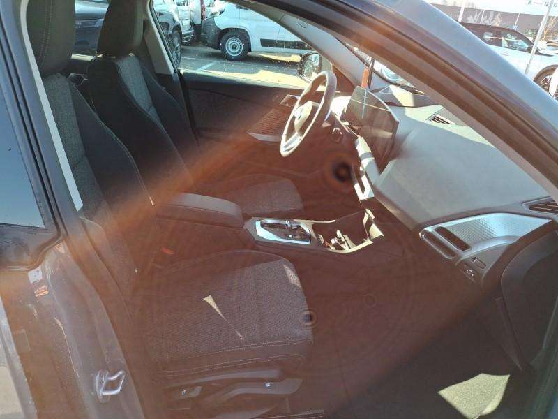 Fahrzeugbild eines BMW 2er-Reihe