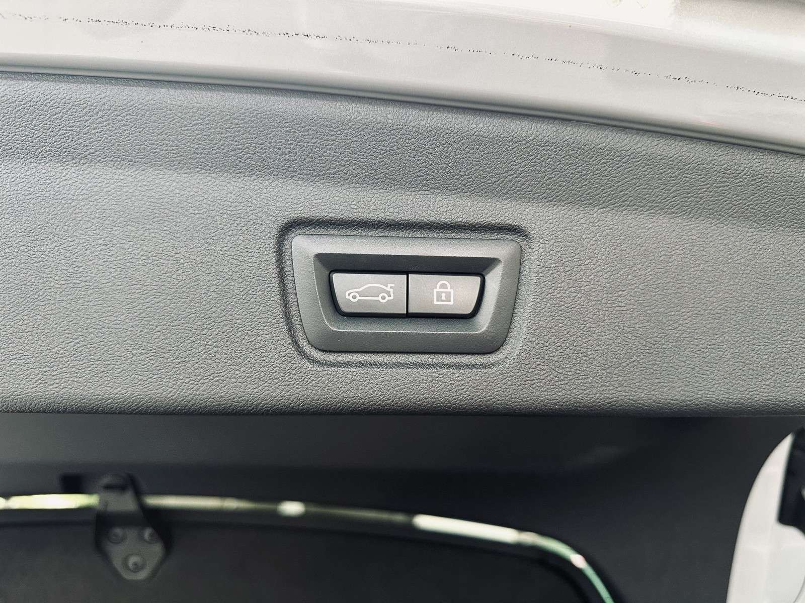 Fahrzeugbild eines BMW 4er-Reihe