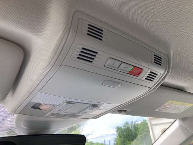 Fahrzeugbild eines Volkswagen Polo