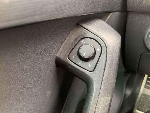 Fahrzeugbild eines CUPRA Ateca